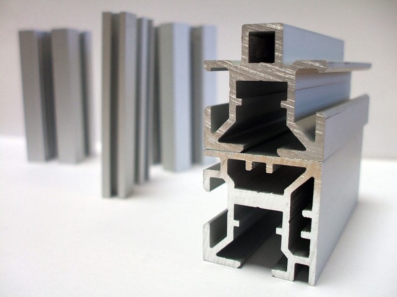 core assembly detail image 2