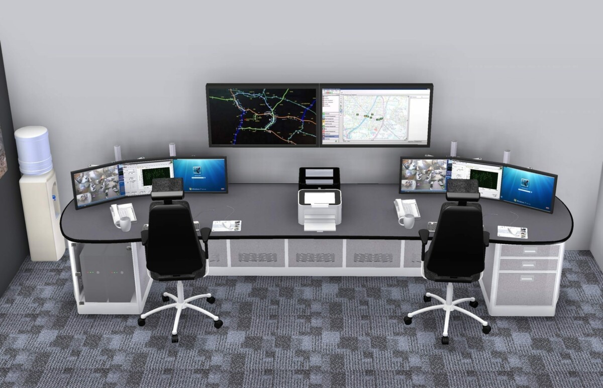 transport centre render example 2 thinking space