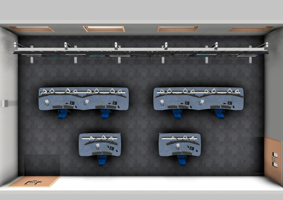 render-proposal-drawing-plan-view-blackburn-control-room-furniture-thinking-space
