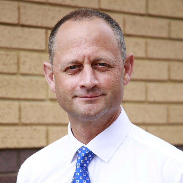 jason-gregory