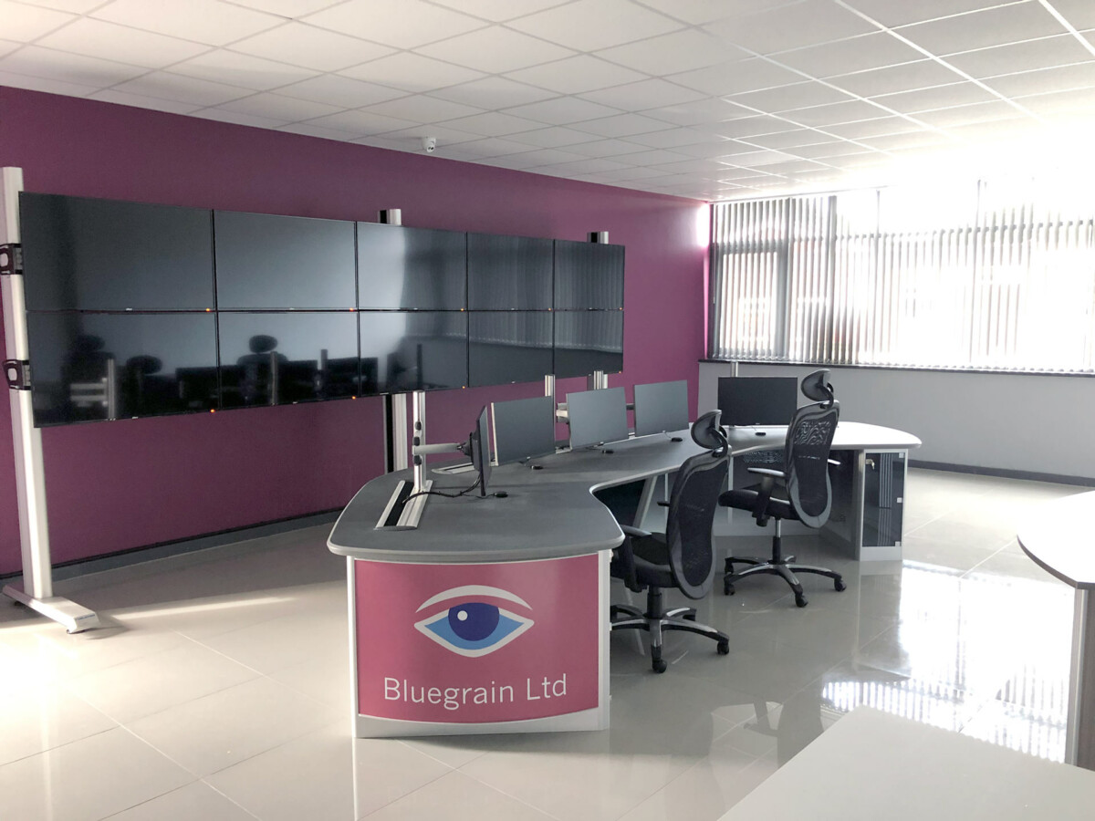 bluegrain-control-room-furniture-thinking-space
