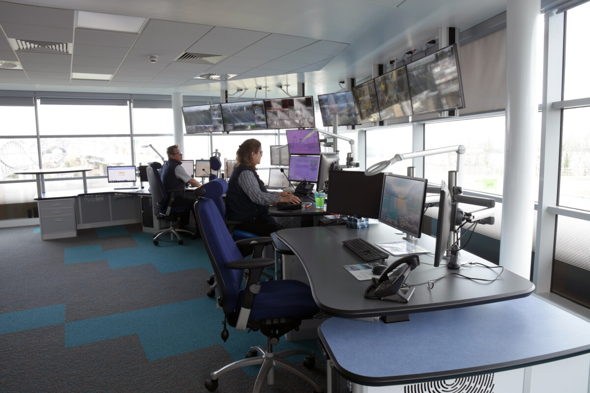 tamar-crossing-control-room-01p1